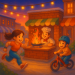 Pro Puzzles 4!