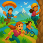 Pro Puzzles 7!