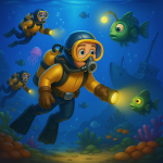 Pro Puzzles 8!