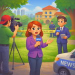 Pro Puzzles 10!