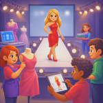 Pro Puzzles 11!