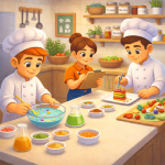 Pro Puzzles 12!