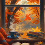 Fall Specials!