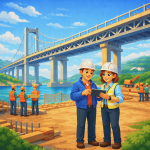 Pro Puzzles 14!