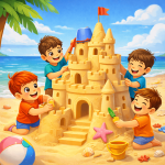 Pro Puzzles 16!