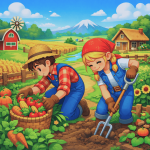 Pro Puzzles 18!