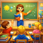 Pro Puzzles 20!