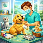Pro Puzzles 22!