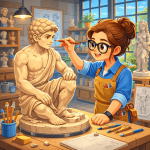Pro Puzzles 24!