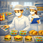 Pro Puzzles 26!