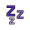 sleep
