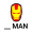 iron