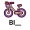 cycle