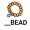 dzi