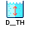 ep