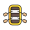 raft