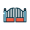 gate