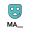 sk