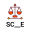 al