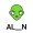 ie
