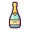 champagne