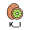 iw