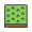 turf