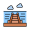 pier