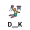 un