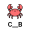 ra