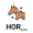 ses