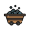 coal