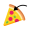 topping
