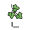 vy