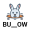 rr
