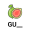 ava