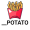fried