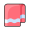 cloth