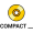 disc