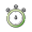 timer