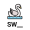 an
