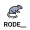 nt
