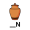 ur