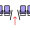aisle