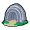 den
