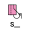 ew
