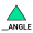 tri