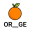an