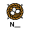 est