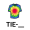 dye